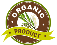 organic-badge-freeimg