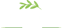 organic-store-white-logo